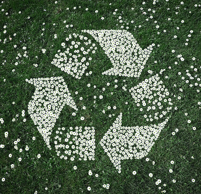 소주 Piaozhihua 복합 재료 기술 유한 회사