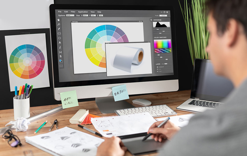 소주 Piaozhihua 복합 재료 기술 유한 회사