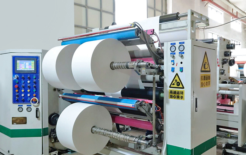 소주 Piaozhihua 복합 재료 기술 유한 회사