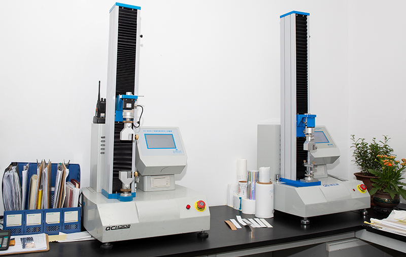 소주 Piaozhihua 복합 재료 기술 유한 회사